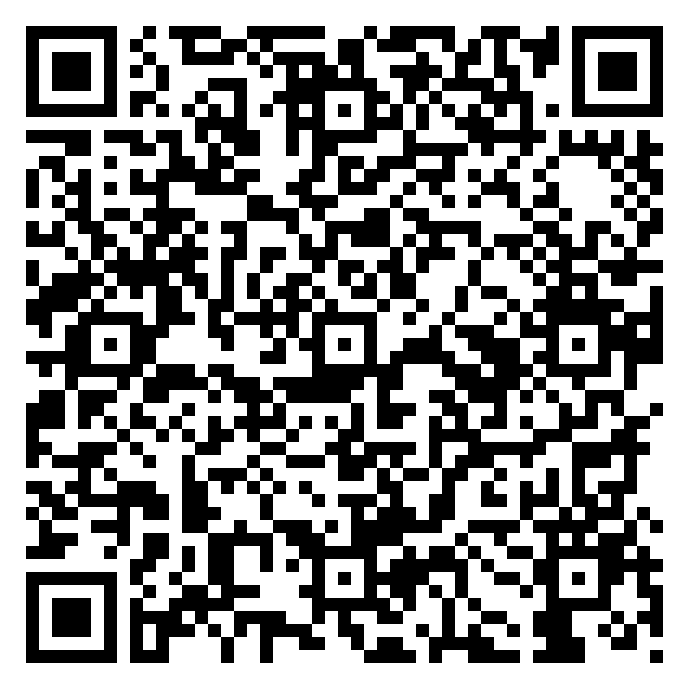 QR code 83048390600000