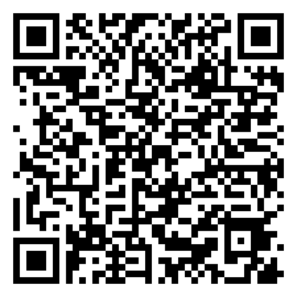 QR code 52902275600000