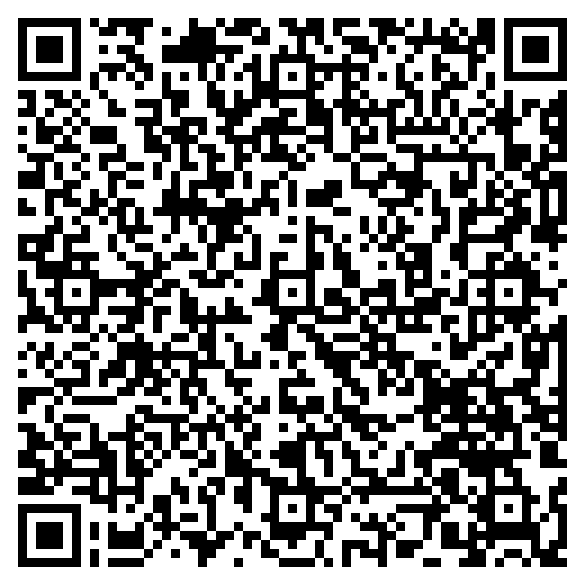 QR code 10133079400000