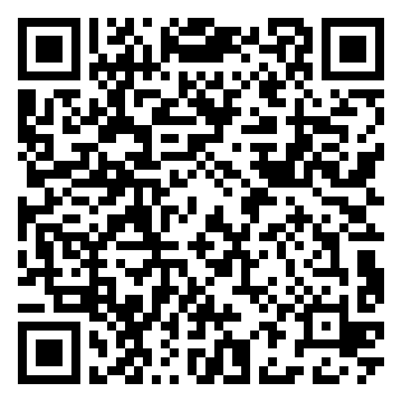 QR code 47318519000000