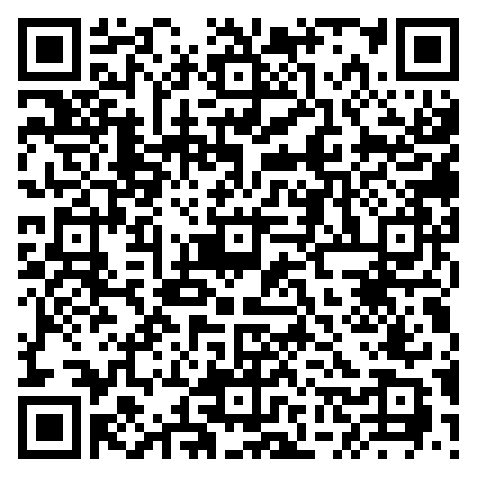 Joanna Ślesicka QR code QR code 52592131100000
