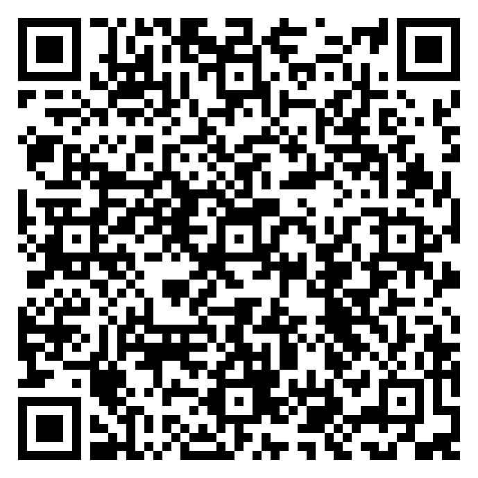 QR code 38062571900000