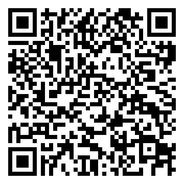 QR code 36828027600000