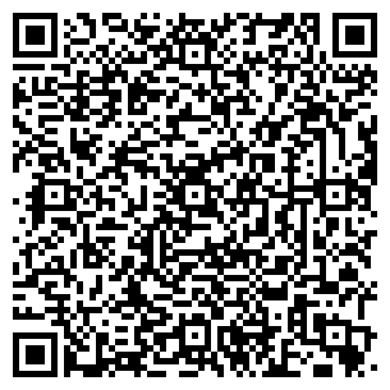QR code 14026094200000