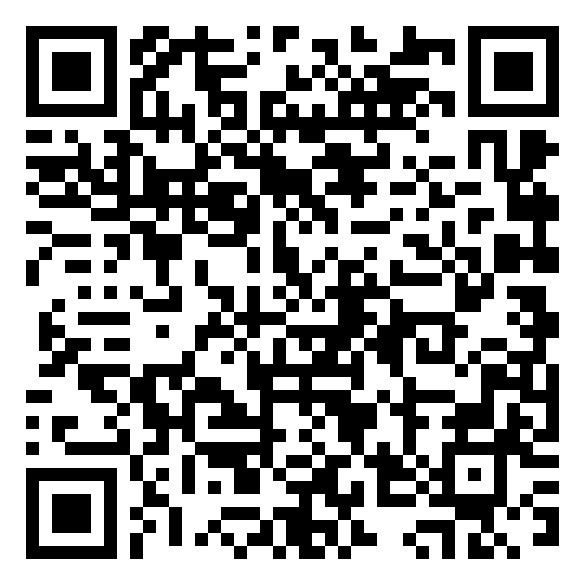 QR code 17037882100000