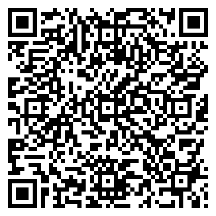 QR code 36898096700000