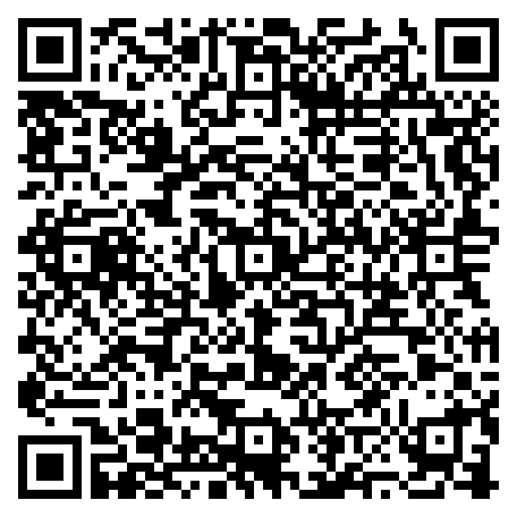 QR code 93074237400000