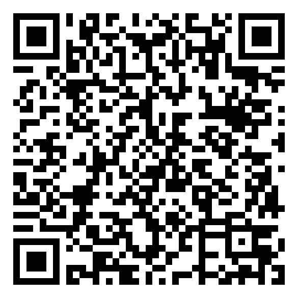 QR code 38435479500000