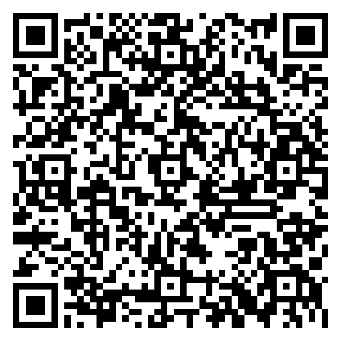 QR code 52319308900000