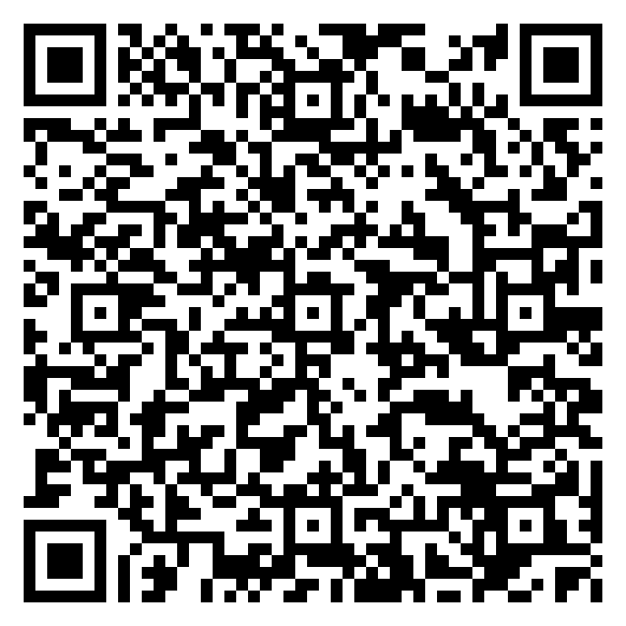 QR code 28026291200000