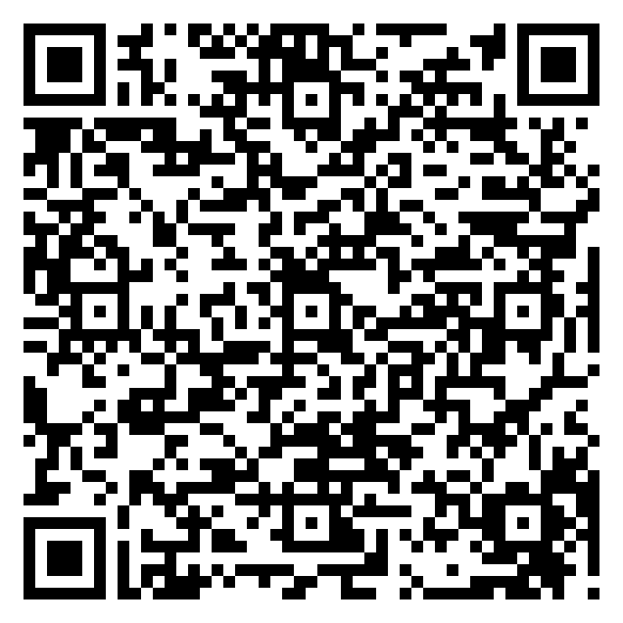 QR code 12322983600000