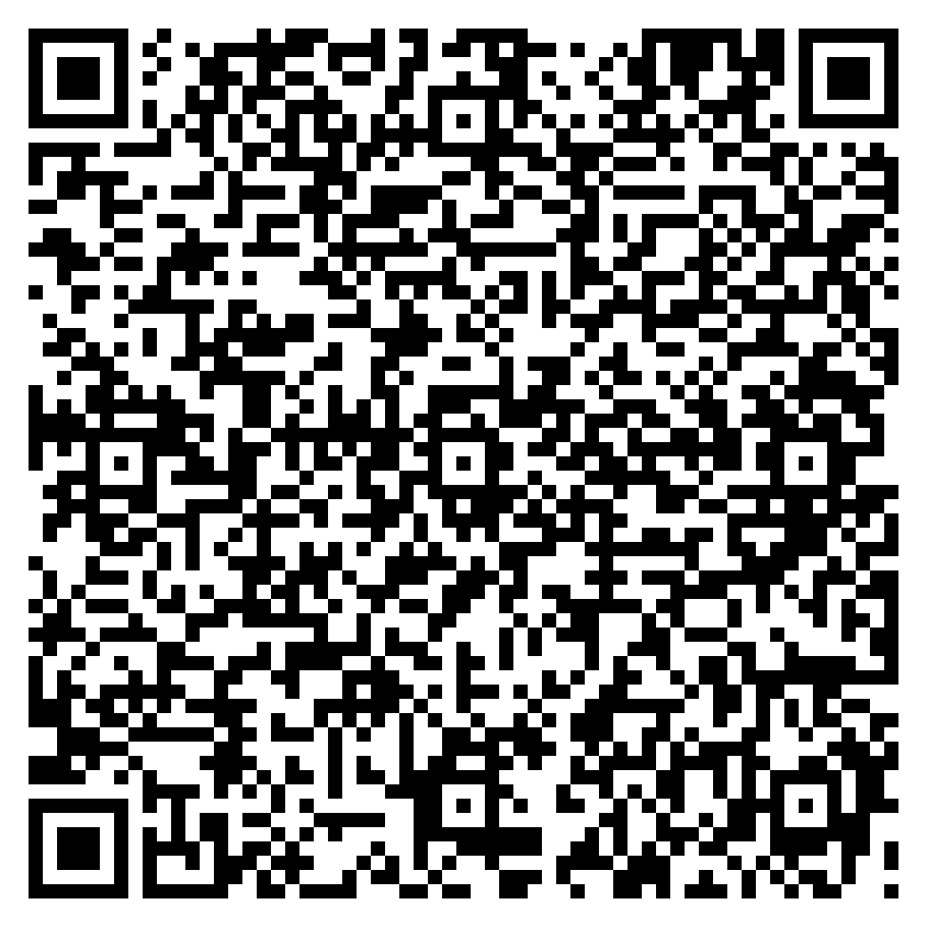 QR code 10139858500000