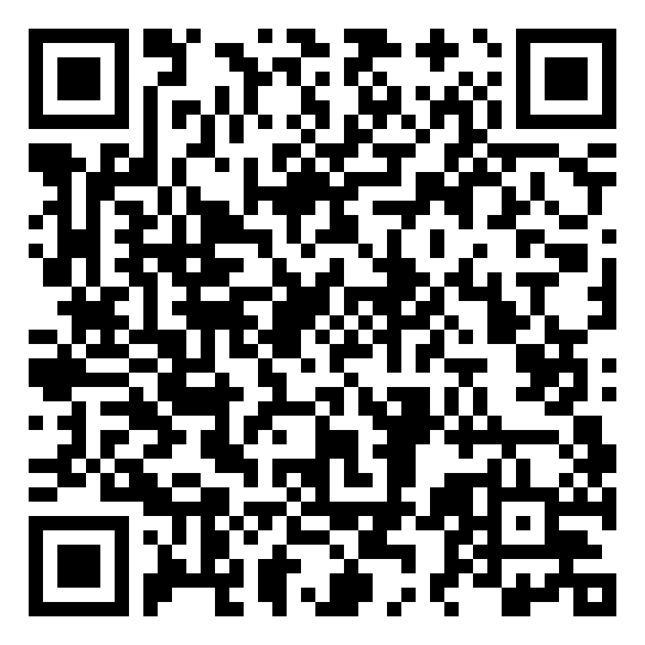 QR code 38239125000000