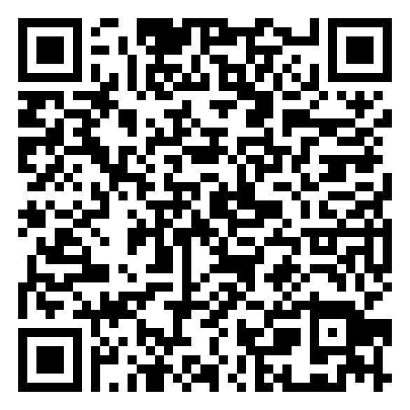 QR code 52106609100000
