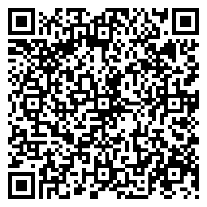 QR code 02020275100000