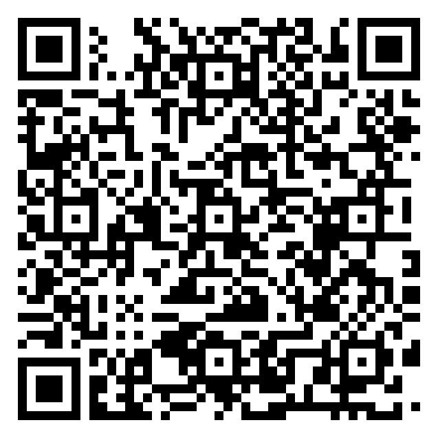 QR code 36467507800000