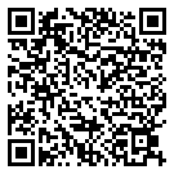 QR code 52222534400000
