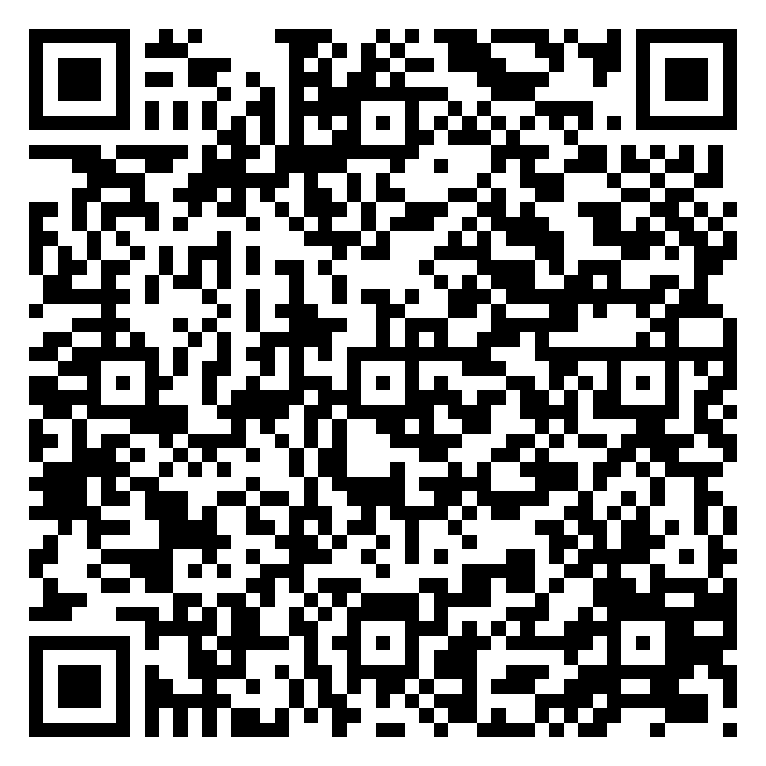QR code 52300724700000