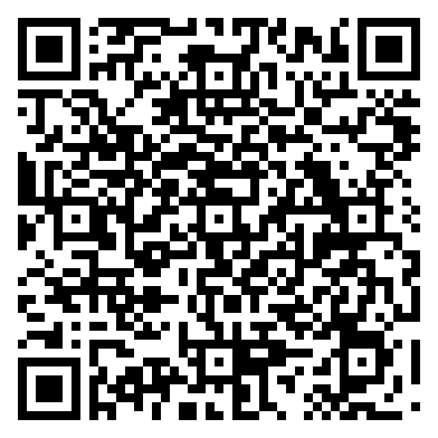 QR code 18029684800000