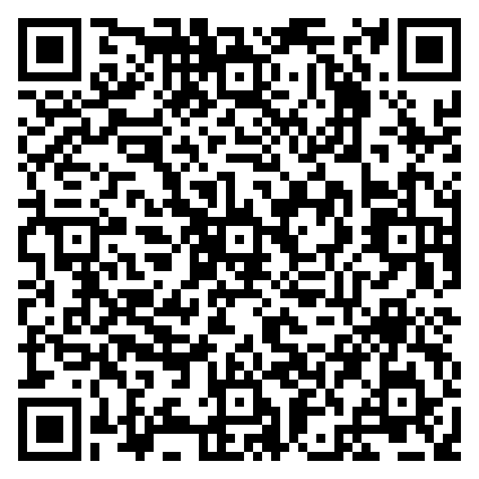 QR code 63969121600000