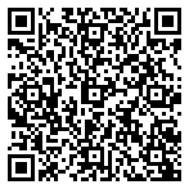 QR code 52106731100000