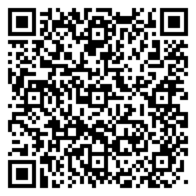 JOANNA SMOCZYŃSKA ZYMAX QR code QR code 01729475800000