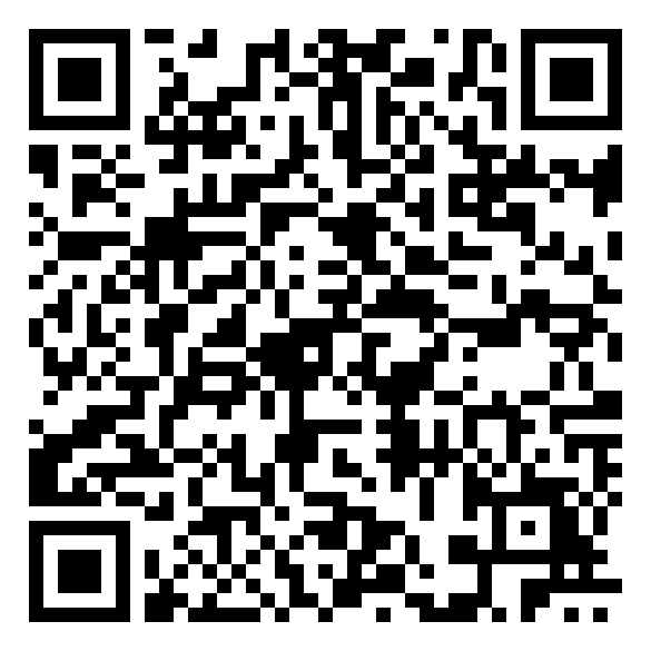 QR code 54069148600000