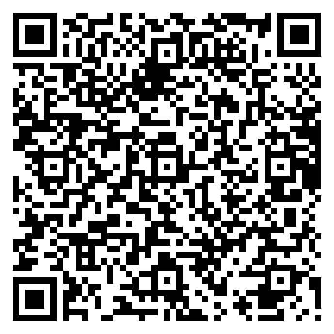 QR code 81056549400000