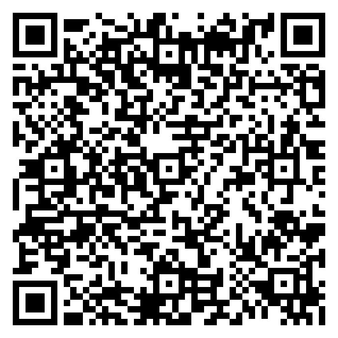 QR code 27673929200000