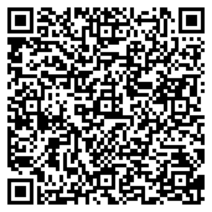 QR code 36739584700000
