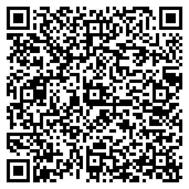 QR code 38176718900000