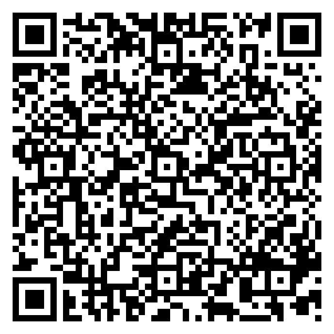 QR code 10080891100000