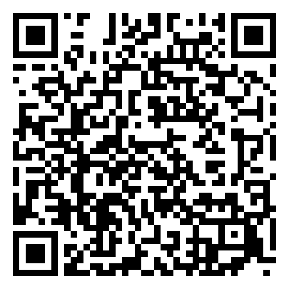 QR code 38820817400000