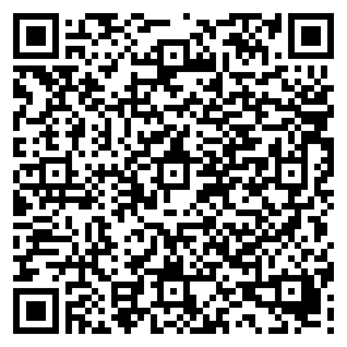 QR code 38928480000000