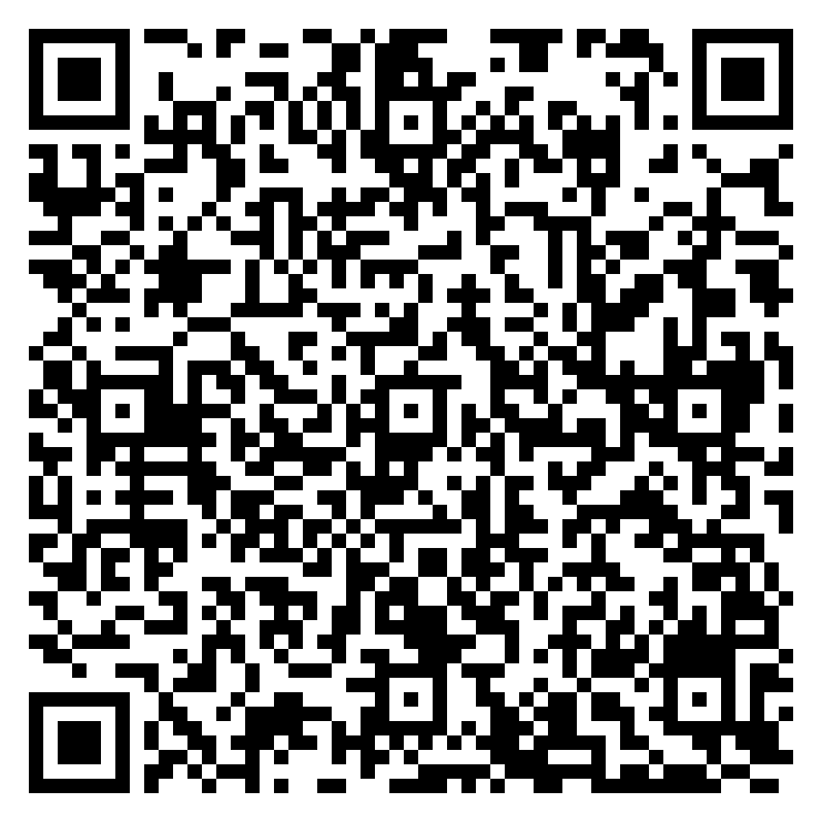 QR code 14725430100000