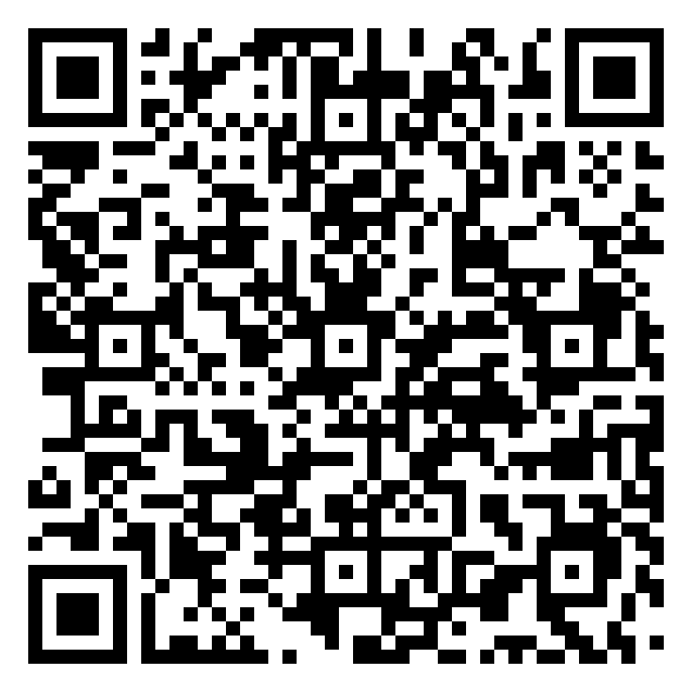 QR code 12036530300000