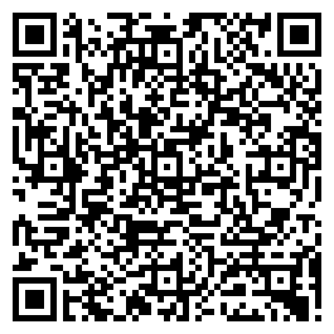 QR code 38911443000000