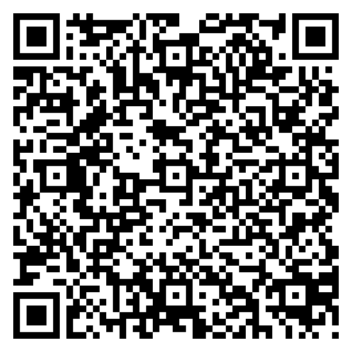 QR code 52094008300000