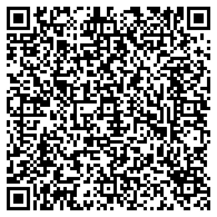 QR code 71256221500000