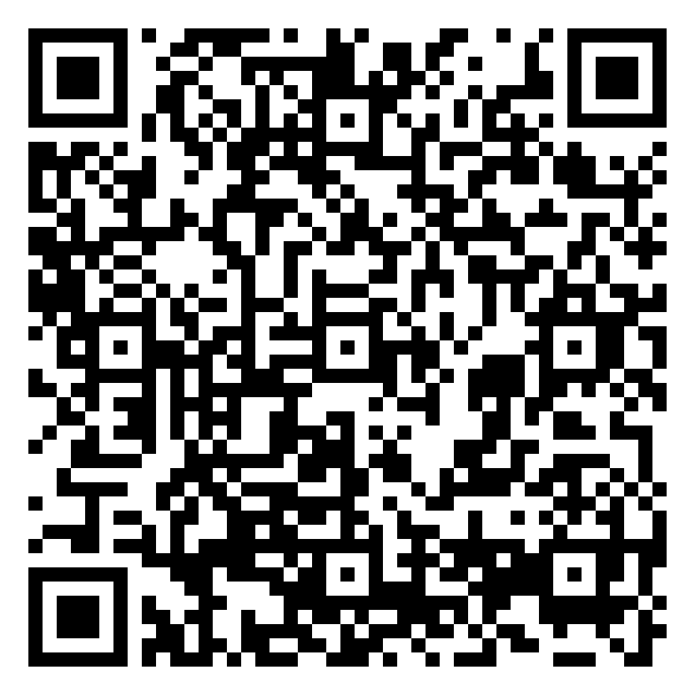 QR code 81035585100000