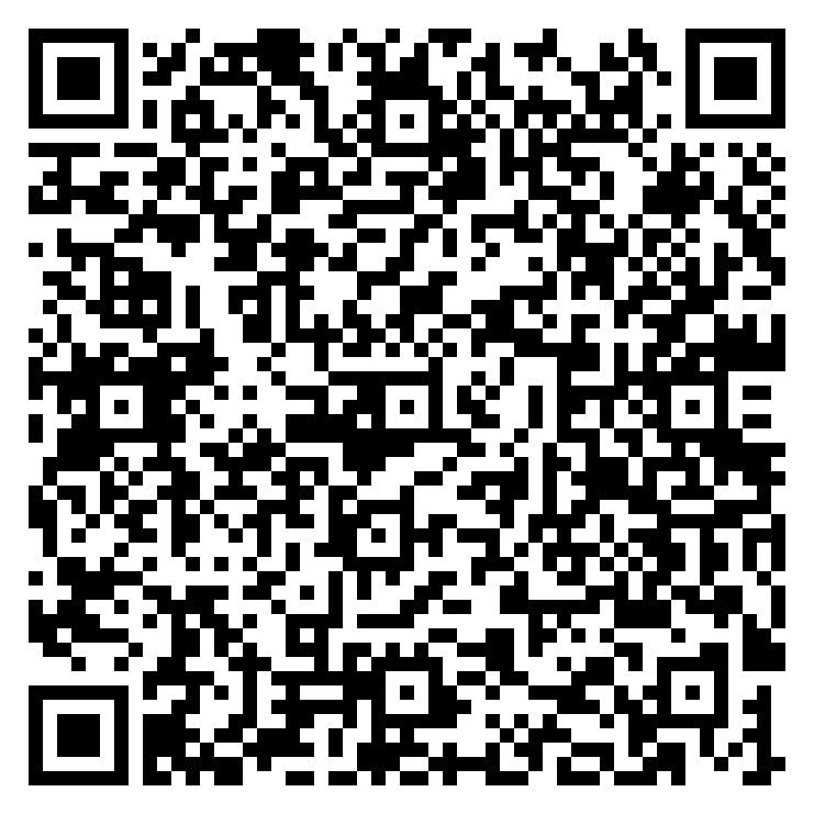 JOANNA SOBOŃ Pośrednik Nieruchomości QR code QR code 19174959200000