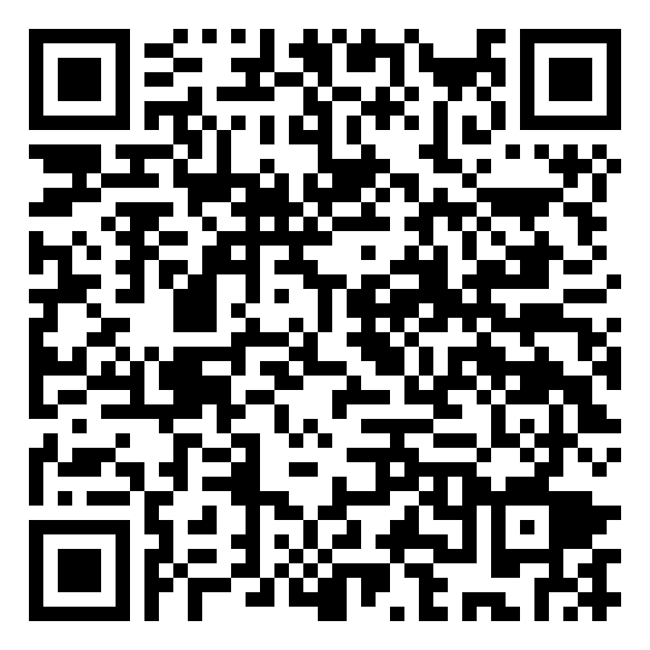 QR code 22065477700000