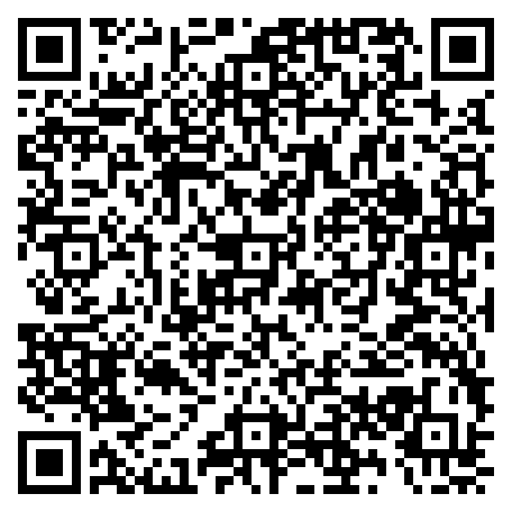 QR code 27252284500000