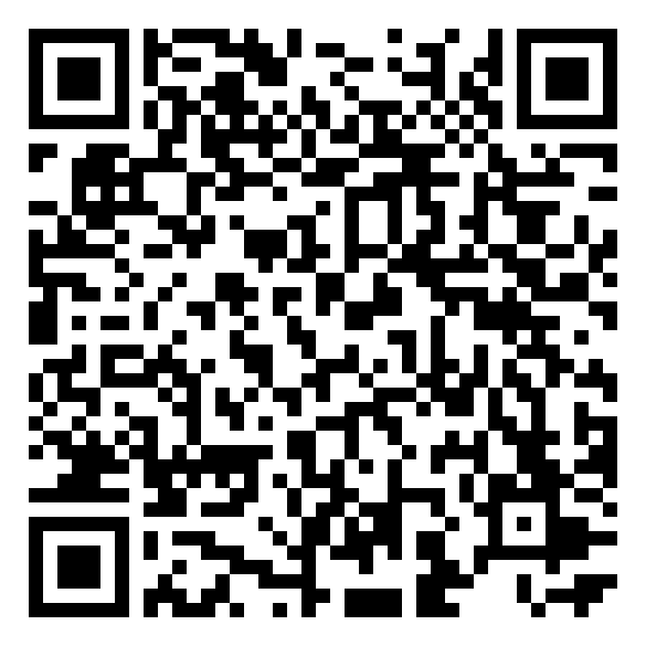 QR code 52036685600000