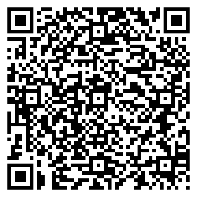 Joanna Sojka Firma Sprzątająca Błysk QR code QR code 12135948600000