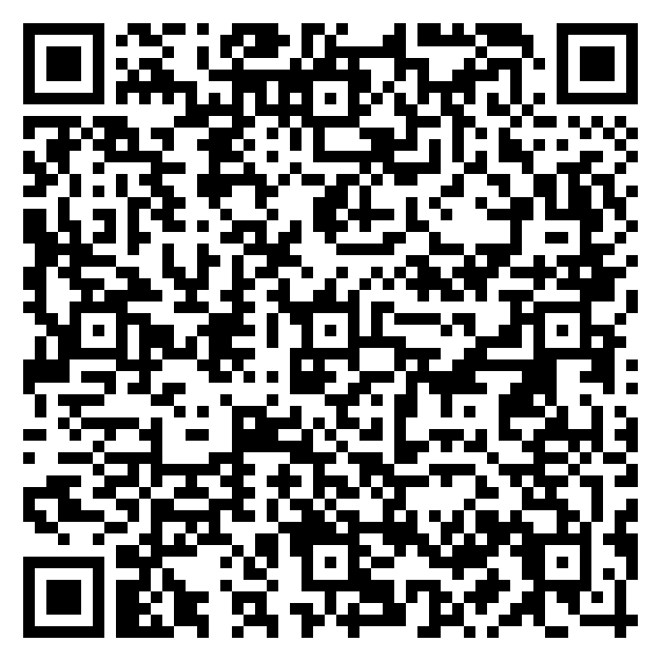 QR code 54039449800000