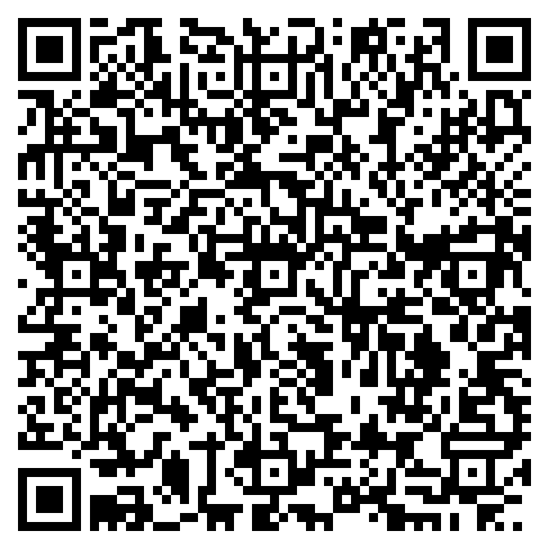 Joanna Sokołowska Gabinet kosmetyczny Driada-Day-Spa QR code QR code 36072723000000