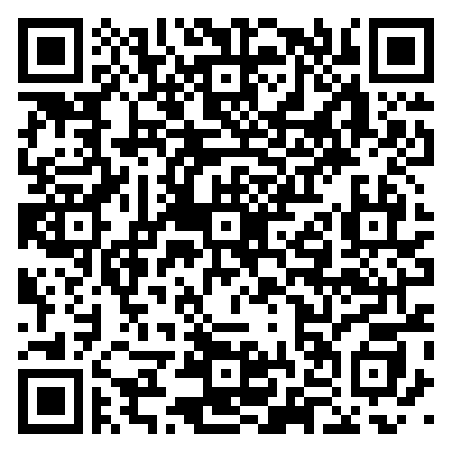QR code 22095780000000