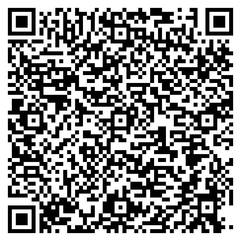 QR code 19163130100000
