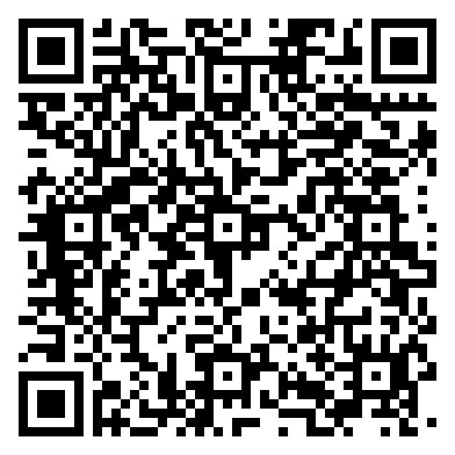 QR code 22093401100000